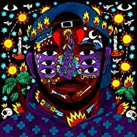 Los mejores  - Kaytranada 99-9 % [Vinilo]